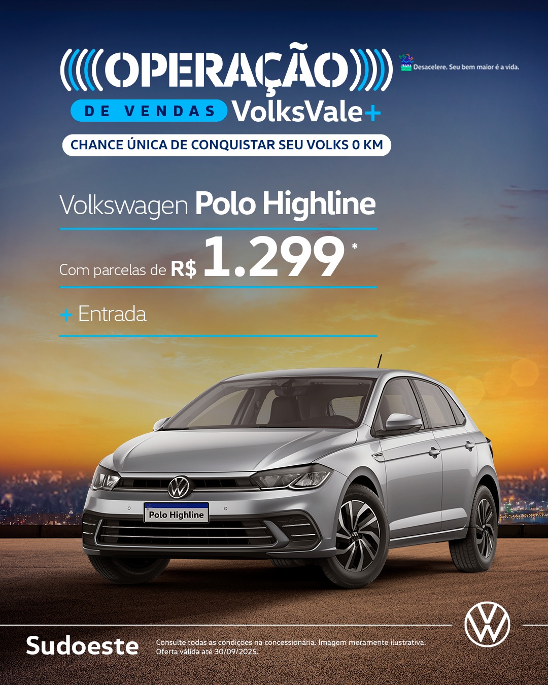 Imagem da oferta